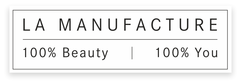 LaManufacture Logo
